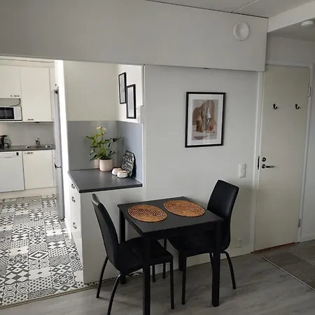 Parhaalla Sijainnilla