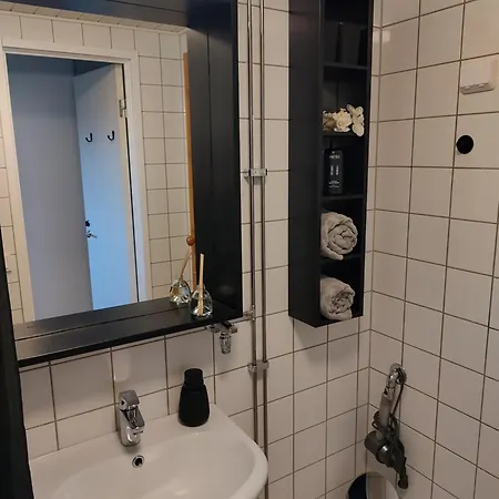 Parhaalla Sijainnilla * Lahtis